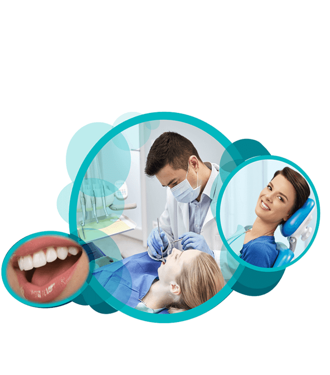 Dental Service AVENTURA